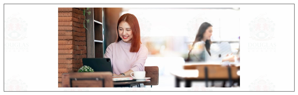 在职国际MBA:学位和学历的区别
