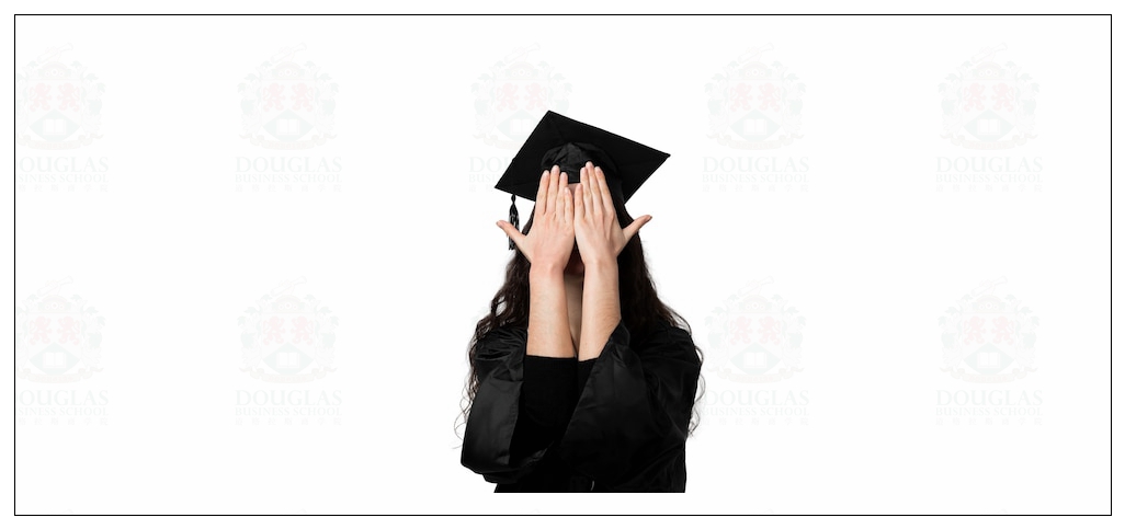 在职国际MBA:学位和学历的区别