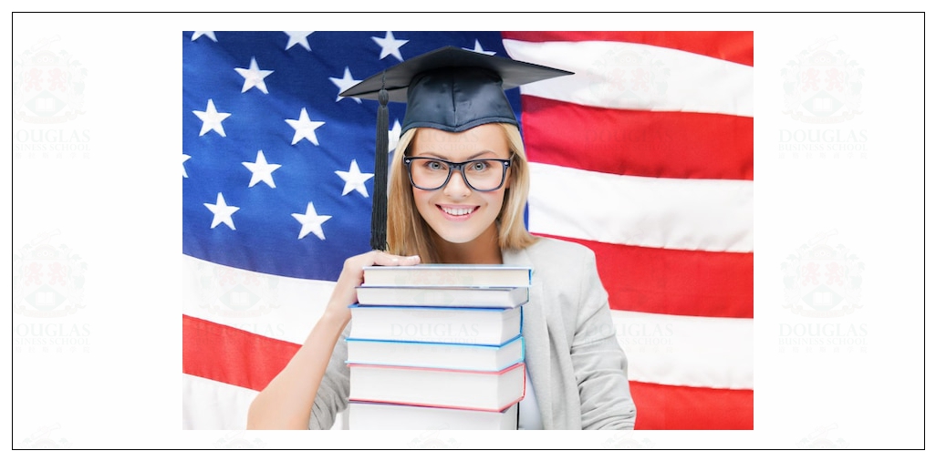 在职国际MBA:学位和学历的区别