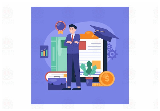 创业MBA能做什么?