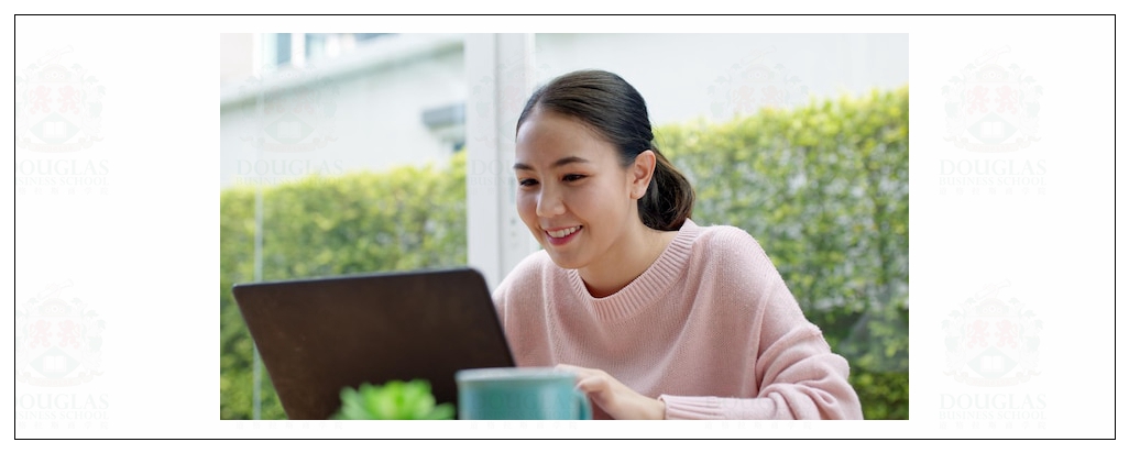 必须参加GMAT考试才能攻读在线 MBA吗?