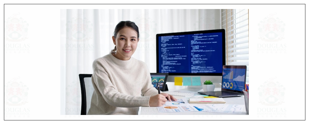 必须参加GMAT考试才能攻读在线 MBA吗?