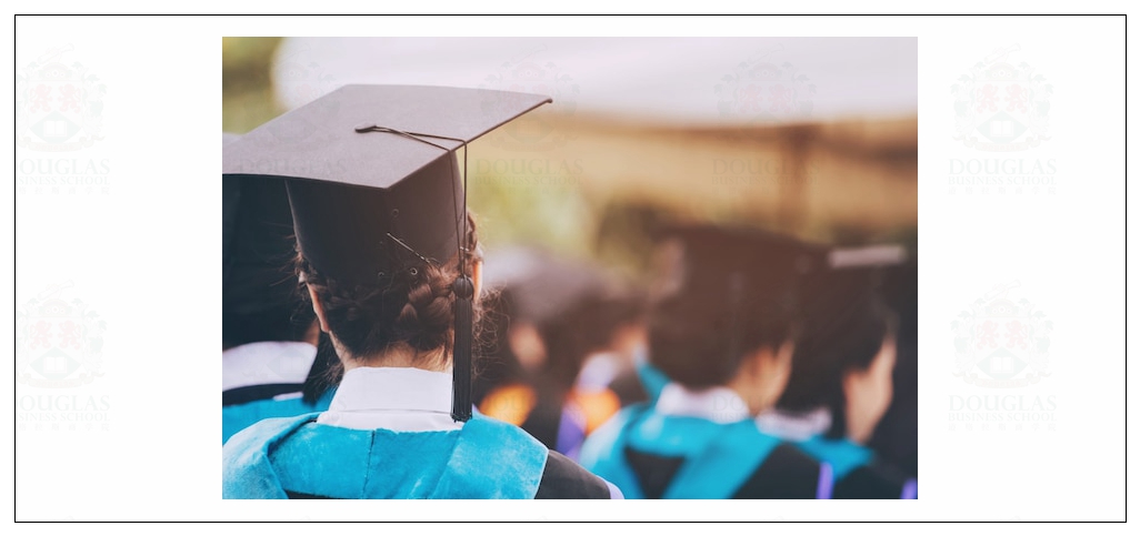 应该选择管理学硕士还是MBA?