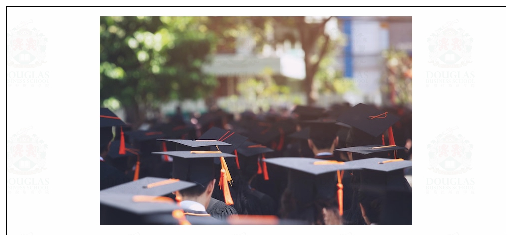 应该选择管理学硕士还是MBA?