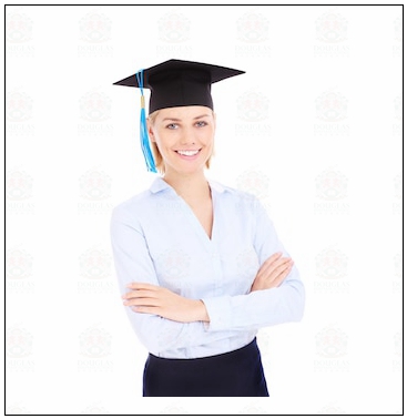应该选择管理学硕士还是MBA?