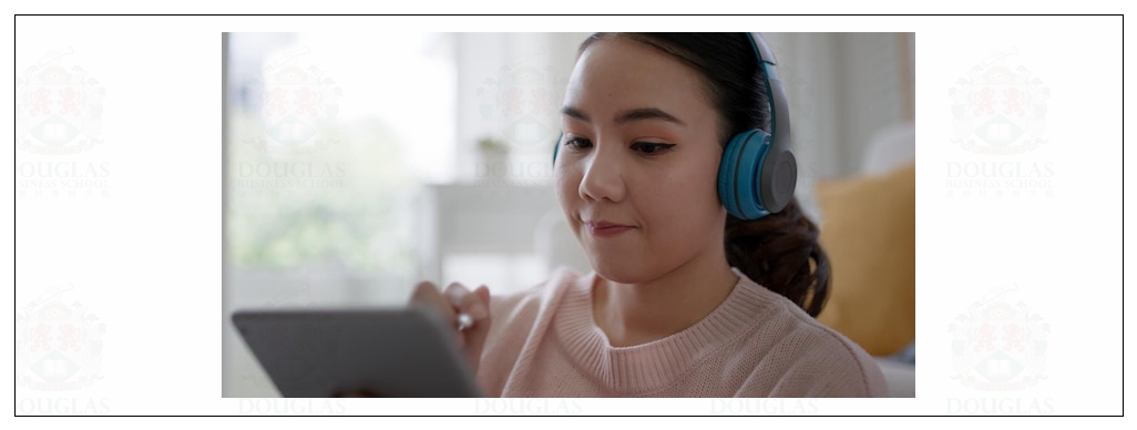 在职人员应该怎么选择在职MBA?